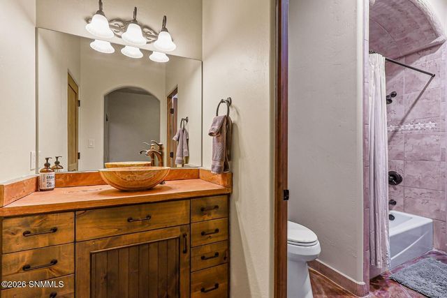 8060 Constitution Road, Las Cruces, NM 88007