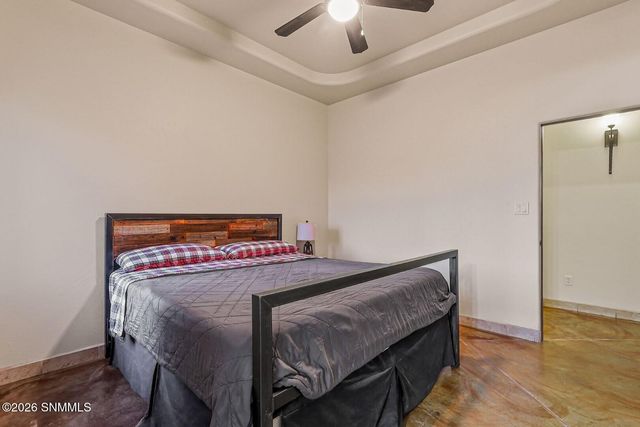 8060 Constitution Road, Las Cruces, NM 88007