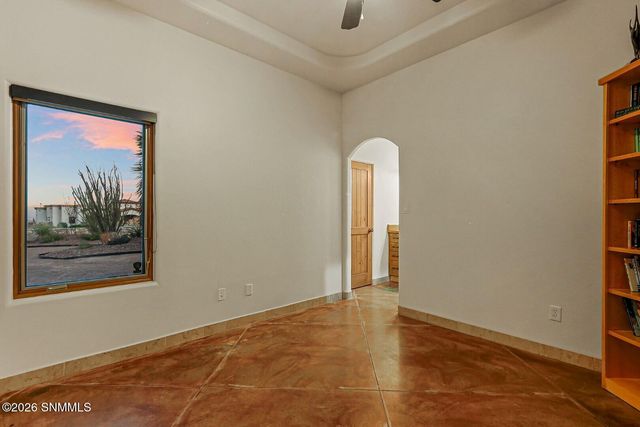 8060 Constitution Road, Las Cruces, NM 88007