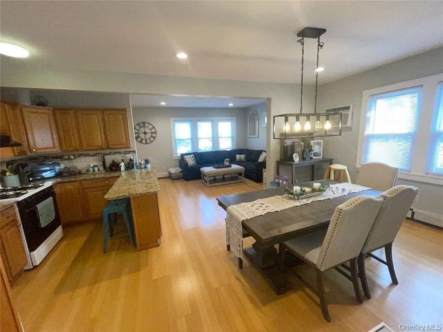 56 State Street, Rockville Centre, NY 11570