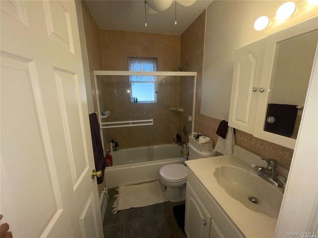 56 State Street, Rockville Centre, NY 11570