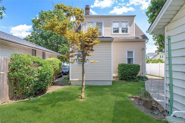 56 State Street, Rockville Centre, NY 11570