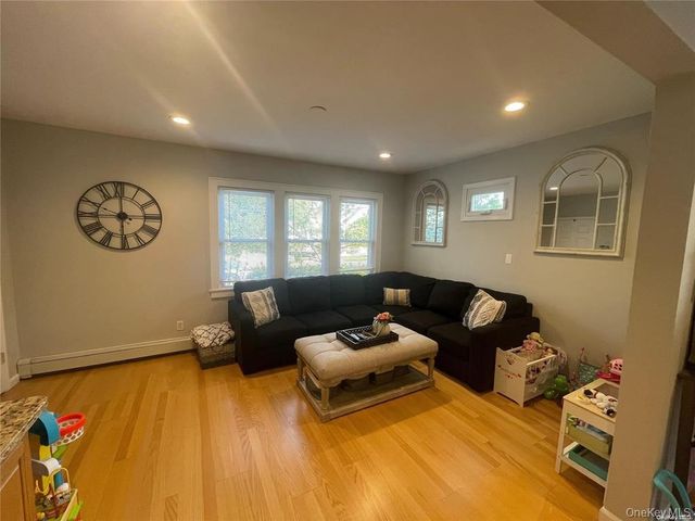 56 State Street, Rockville Centre, NY 11570