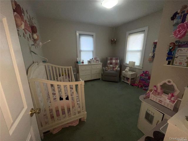 56 State Street, Rockville Centre, NY 11570