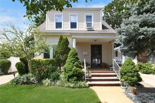 56 State Street, Rockville Centre, NY 11570
