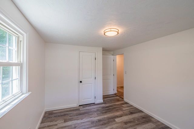 2950 Hwy 92 Highway, Enoree, SC 29335