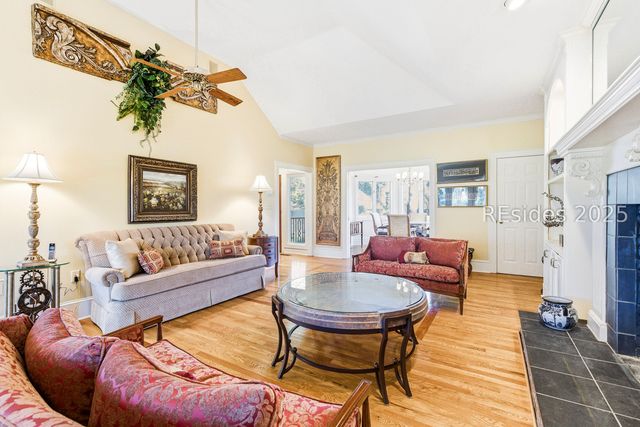 51 Wexford Club Dr, Hilton Head Island, SC 29928