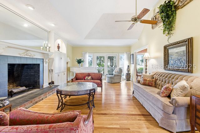 51 Wexford Club Dr, Hilton Head Island, SC 29928