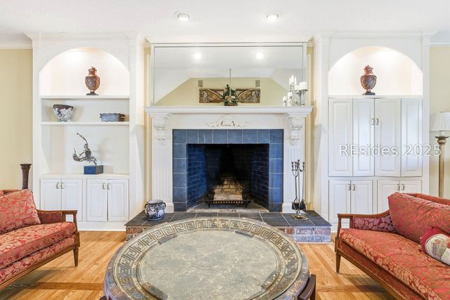 51 Wexford Club Dr, Hilton Head Island, SC 29928