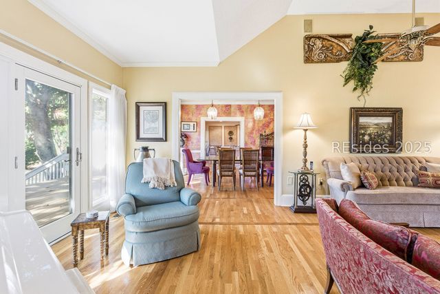 51 Wexford Club Dr, Hilton Head Island, SC 29928