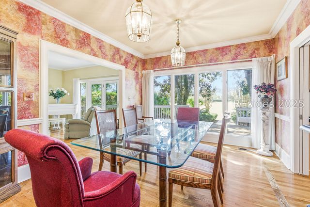 51 Wexford Club Dr, Hilton Head Island, SC 29928