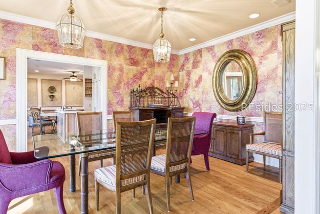 51 Wexford Club Dr, Hilton Head Island, SC 29928