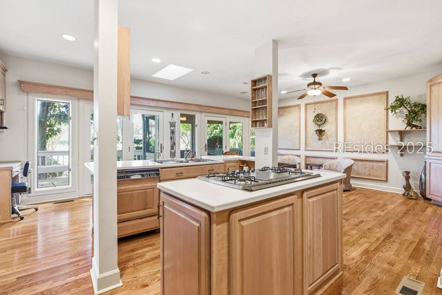 51 Wexford Club Dr, Hilton Head Island, SC 29928