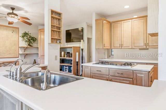 51 Wexford Club Dr, Hilton Head Island, SC 29928