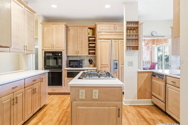 51 Wexford Club Dr, Hilton Head Island, SC 29928