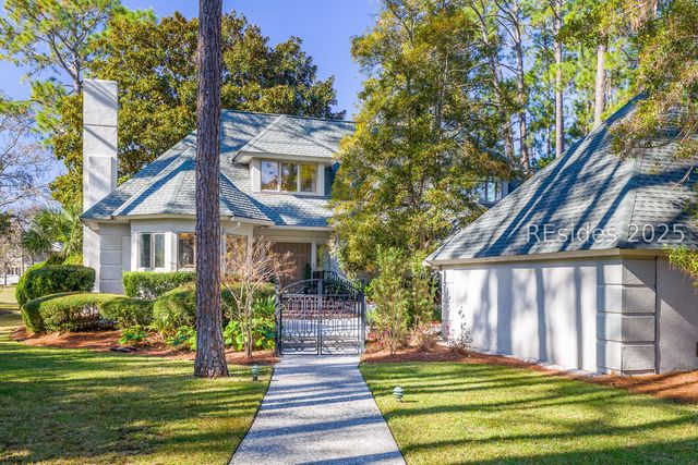 51 Wexford Club Dr, Hilton Head Island, SC 29928