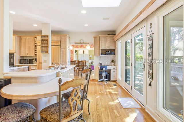 51 Wexford Club Dr, Hilton Head Island, SC 29928