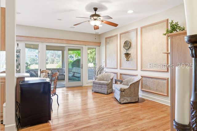 51 Wexford Club Dr, Hilton Head Island, SC 29928
