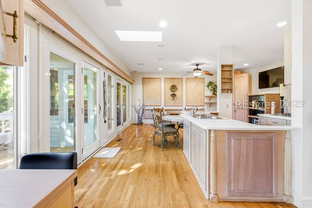 51 Wexford Club Dr, Hilton Head Island, SC 29928