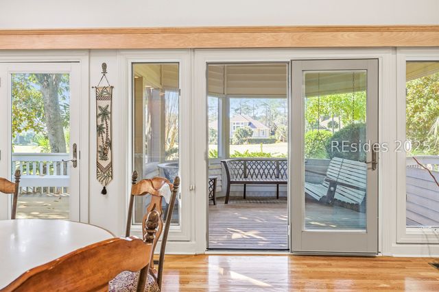 51 Wexford Club Dr, Hilton Head Island, SC 29928
