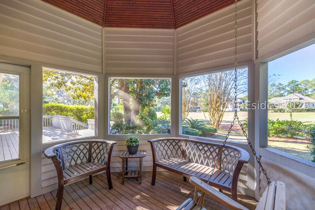 51 Wexford Club Dr, Hilton Head Island, SC 29928