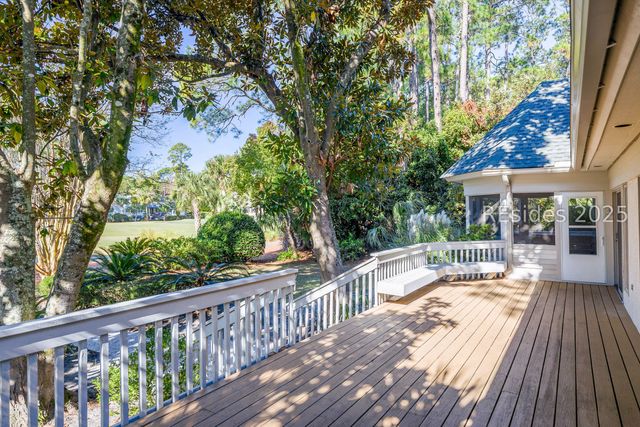 51 Wexford Club Dr, Hilton Head Island, SC 29928