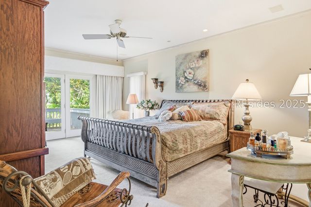 51 Wexford Club Dr, Hilton Head Island, SC 29928