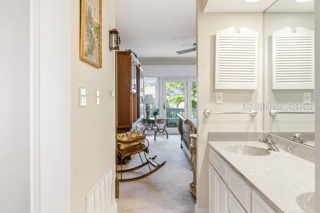 51 Wexford Club Dr, Hilton Head Island, SC 29928