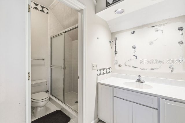 51 Wexford Club Dr, Hilton Head Island, SC 29928