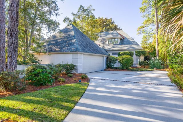 51 Wexford Club Dr, Hilton Head Island, SC 29928