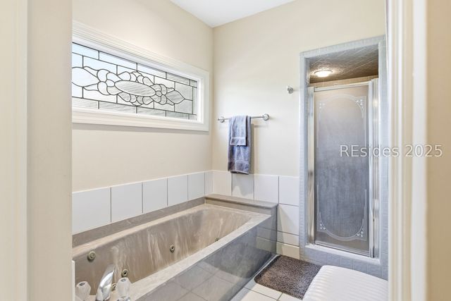 51 Wexford Club Dr, Hilton Head Island, SC 29928