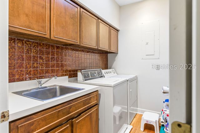 51 Wexford Club Dr, Hilton Head Island, SC 29928