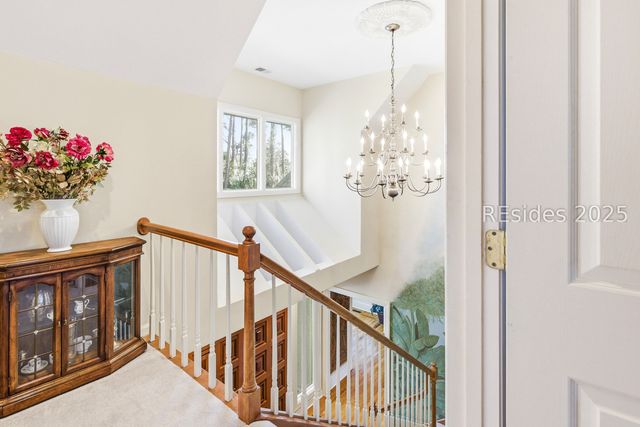 51 Wexford Club Dr, Hilton Head Island, SC 29928