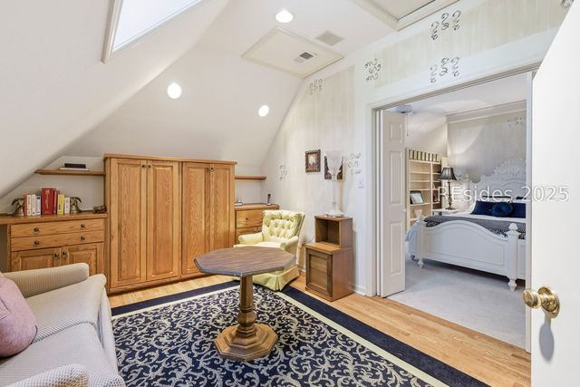 51 Wexford Club Dr, Hilton Head Island, SC 29928