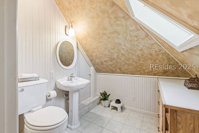 51 Wexford Club Dr, Hilton Head Island, SC 29928