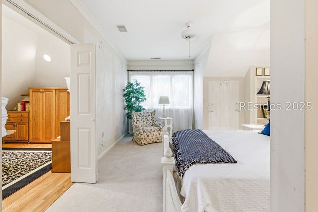 51 Wexford Club Dr, Hilton Head Island, SC 29928