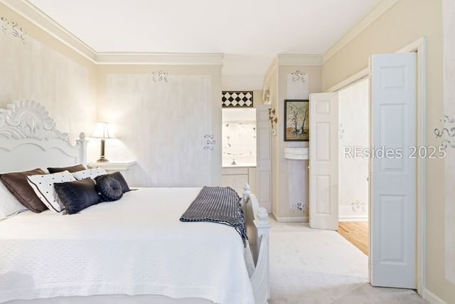 51 Wexford Club Dr, Hilton Head Island, SC 29928