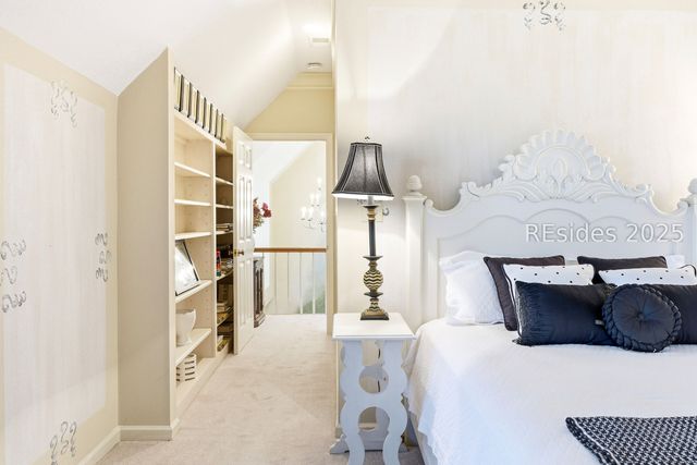 51 Wexford Club Dr, Hilton Head Island, SC 29928