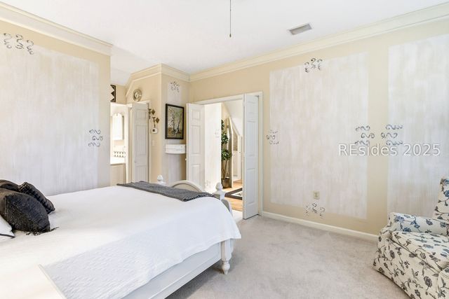 51 Wexford Club Dr, Hilton Head Island, SC 29928