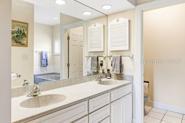 51 Wexford Club Dr, Hilton Head Island, SC 29928