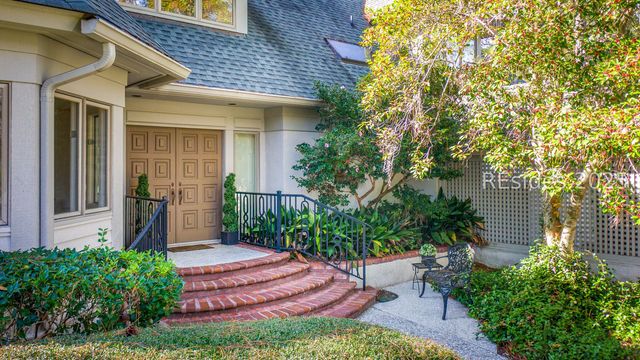 51 Wexford Club Dr, Hilton Head Island, SC 29928