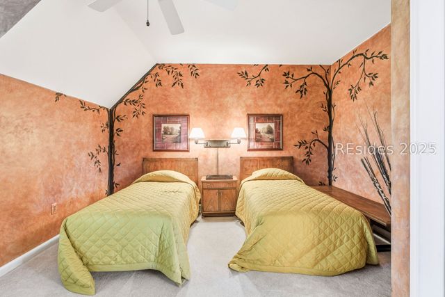 51 Wexford Club Dr, Hilton Head Island, SC 29928