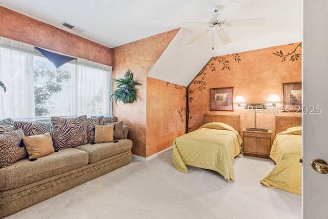 51 Wexford Club Dr, Hilton Head Island, SC 29928