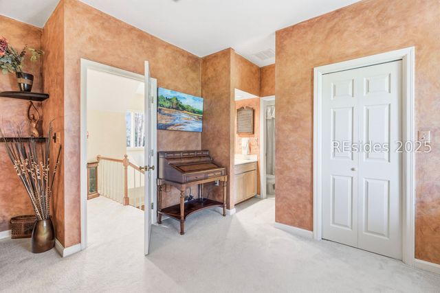 51 Wexford Club Dr, Hilton Head Island, SC 29928