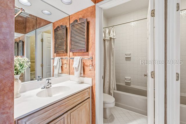 51 Wexford Club Dr, Hilton Head Island, SC 29928