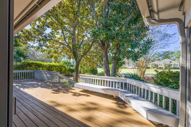 51 Wexford Club Dr, Hilton Head Island, SC 29928