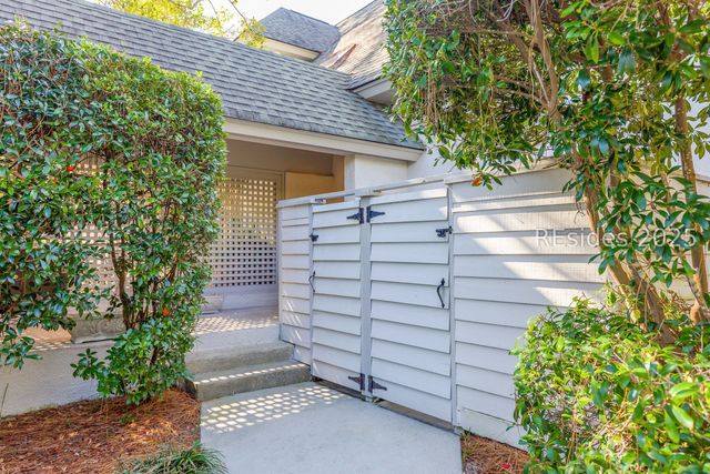 51 Wexford Club Dr, Hilton Head Island, SC 29928