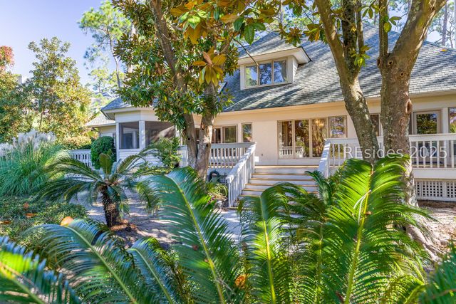 51 Wexford Club Dr, Hilton Head Island, SC 29928