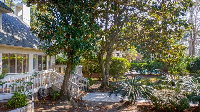 51 Wexford Club Dr, Hilton Head Island, SC 29928