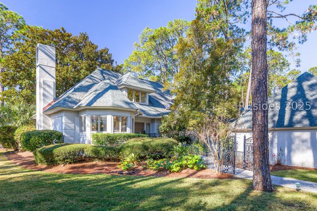 51 Wexford Club Dr, Hilton Head Island, SC 29928